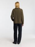 Selected OVERSIZED STRIKTRØJE, Kalamata, highres - 16075489_Kalamata_004.jpg