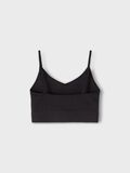 Name it 2-PACK GERIBDE BRALETTE, Black, highres - 13223942_Black_002.jpg