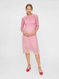 Mama.licious MLMIVANA UMSTANDSKLEID PARTY-KLEID, Cashmere Rose, highres - 20010748_CashmereRose_005.jpg