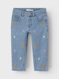 name it MOM FIT JEANS, Light Blue Denim, highres - 13213083_LightBlueDenim_1073339_003.jpg