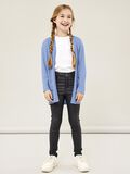 Name it LONG FIT KNITTED CARDIGAN, Serenity, highres - 13205976_Serenity_007.jpg
