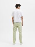 Selected 175 SLIM FIT FLEX CHINO, Lint, highres - 16087663_Lint_004.jpg