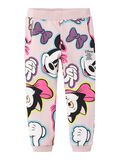 name it DISNEY MINNIE MOUSE SWEATPANTS, Violet Ice, highres - 13219747_VioletIce_001.jpg