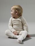 Name it BASIC RIB LEGGINGS, Peyote Melange, highres - 13198040_PeyoteMelange_008.jpg