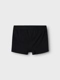 name it BASIC 3-PACK BOXER SHORTS, Black, highres - 13208836_Black_1142161_002.jpg