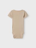 name it SHORT SLEEVED ROMPER, Pure Cashmere, highres - 13218874_PureCashmere_002.jpg