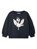 name it PRINT SWEATSHIRT, Dark Sapphire, highres - 13218917_DarkSapphire_001.jpg