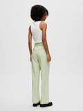Selected RIBBED TANK TOP, Snow White, highres - 16088726_SnowWhite_004.jpg