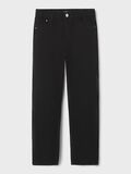 name it DAD FIT JEANS, Black Denim, highres - 13202688_BlackDenim_003.jpg