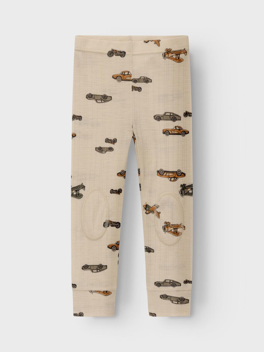 name it MERINO WOOL LONGJOHN, Moonbeam, highres - 13214759_Moonbeam_1023386_003.jpg