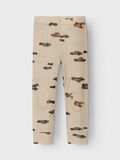 name it MERINO WOOL LONGJOHN, Moonbeam, highres - 13214759_Moonbeam_1023386_003.jpg