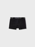 Name it BASIC 3-PACK BOXER SHORTS, Black, highres - 13208836_Black_970210_006.jpg