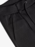 Name it REGULAR FIT TROUSERS, Black, highres - 13142465_Black_006.jpg