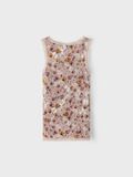 name it MERINO WOOL TANK TOP, Sphinx, highres - 13214747_Sphinx_1020412_002.jpg