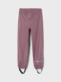 name it DRY10 REGNBUKSER, Wistful Mauve, highres - 13208905_WistfulMauve_002.jpg