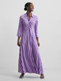 YAS YASSAVANNA KLEID, Orchid, highres - 26022663_Orchid_932874_005.jpg