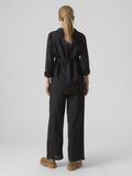 Mama.licious ZWANGERSCHAPS-BROEK BROEK MET WIJDE PIJPEN, Black, highres - 20018879_Black_004.jpg