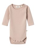 name it NEEDLE DROP ROMPER, Rose Dust, highres - 13224812_RoseDust_001.jpg