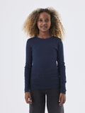 name it SLIM FIT LONG SLEEVED TOP, Dark Sapphire, highres - 13204840_DarkSapphire_007.jpg