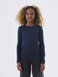 Name it SLIM FIT LONG SLEEVED TOP, Dark Sapphire, highres - 13204840_DarkSapphire_007.jpg