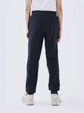 Name it SOLID COLOURED SWEAT PANTS, Dark Sapphire, highres - 13153684_DarkSapphire_008.jpg