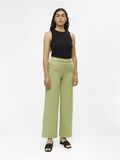 OBJECT OBJLISA PANTALON, Sage, highres - 23037921_Sage_963706_005.jpg