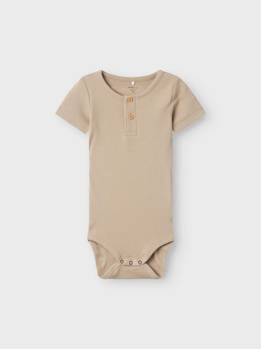 name it SHORT SLEEVED ROMPER, Pure Cashmere, highres - 13218874_PureCashmere_003.jpg