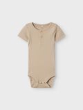 name it SHORT SLEEVED ROMPER, Pure Cashmere, highres - 13218874_PureCashmere_003.jpg