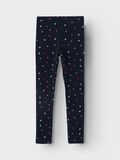 Name it LOT DE 2 LEGGINGS, Violet Tulle, highres - 13205791_VioletTulle_1062945_004.jpg