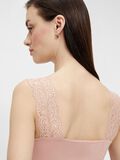 Pieces PCBARBERA SPITZE OBERTEIL, Misty Rose, highres - 17106017_MistyRose_800284_006.jpg