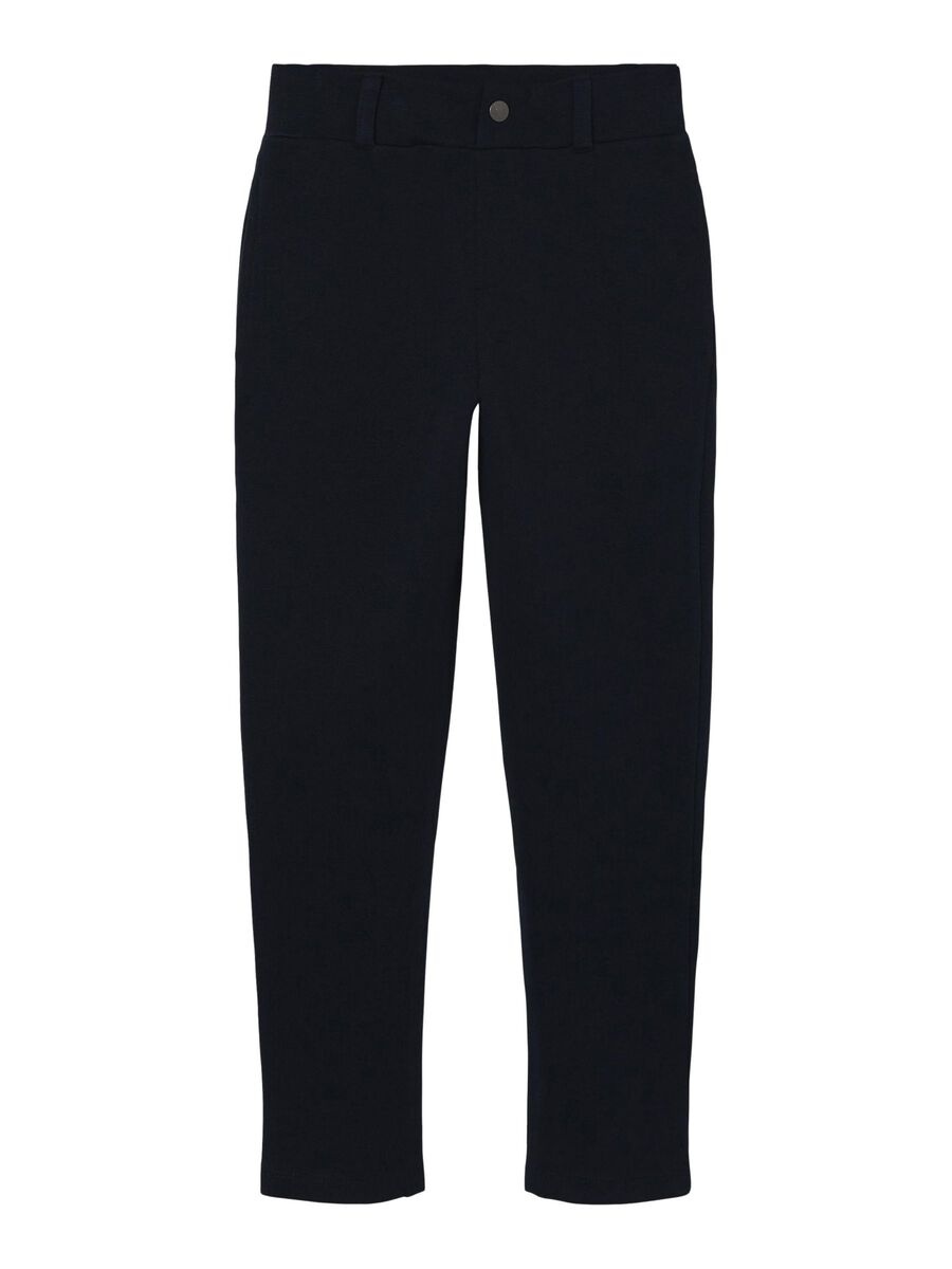 Name it TAPERED FIT HOSE, Dark Sapphire, highres - 13220213_DarkSapphire_001.jpg