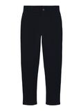 Name it COUPE FUSÉLÉE PANTALON, Dark Sapphire, highres - 13220213_DarkSapphire_001.jpg