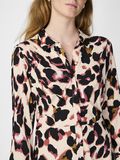 YAS YASSAVANNA KLEID, Mellow Rose, highres - 26022663_MellowRose_932879_006.jpg
