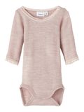 name it MERINO WOOL ROMPER, Sphinx, highres - 13216310_Sphinx_001.jpg