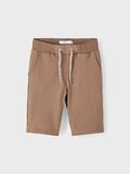 name it COTTON SHORTS, Brown Lentil, highres - 13190442_BrownLentil_003.jpg