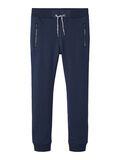 name it SOLID COLOURED SWEATPANTS, Dark Sapphire, highres - 13147424_DarkSapphire_001.jpg