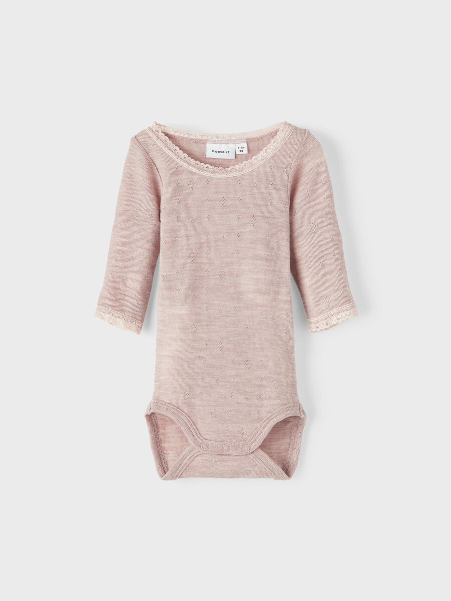 name it MERINO WOOL ROMPER, Sphinx, highres - 13216310_Sphinx_003.jpg