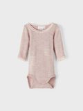 name it MERINO WOOL ROMPER, Sphinx, highres - 13216310_Sphinx_003.jpg