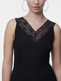 Pieces SPITZENRAND TANKTOP, Black, highres - 17094482_Black_006.jpg