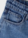 Name it BAGGY FIT JEANS, Medium Blue Denim, highres - 13202688_MediumBlueDenim_005.jpg