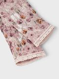 name it MERINOWOLL LEGGINGS, Sphinx, highres - 13214744_Sphinx_1020110_005.jpg