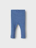 Name it BASIC RIB LEGGINGS, Bijou Blue, highres - 13198040_BijouBlue_925445_002.jpg