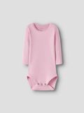 name it CÔTELÉ À MANCHES LONGUES BARBOTEUSE, Sweet Dreams, highres - 13198038_SweetDreams_925426_003.jpg