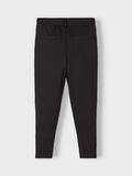 Name it COUPE CLASSIQUE PANTALON, Black, highres - 13142465_Black_002.jpg