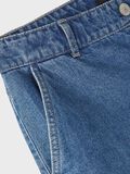 Name it LÖS PASSFORM JEANS, Medium Blue Denim, highres - 13220022_MediumBlueDenim_005.jpg