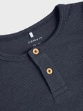 name it RIB BUTTON LONG SLEEVED TOP, Dark Sapphire, highres - 13198045_DarkSapphire_004.jpg