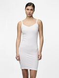 Pieces PCBALLROOM SLIPDRESS, White, highres - 17040856_White_003.jpg