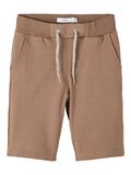 name it COTTON SHORTS, Brown Lentil, highres - 13190442_BrownLentil_001.jpg