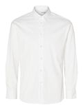 Selected MANCHES LONGUES CHEMISE, Bright White, highres - 16090210_BrightWhite_001.jpg