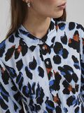 YAS YASSAVANNA DRESS, Whispy Blue, highres - 26022663_WhispyBlue_932879_006.jpg